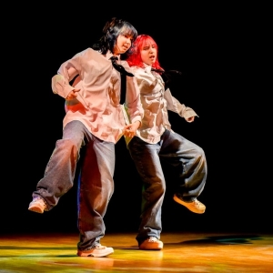 dance-art-festival-zlotoryja-BS_150.jpg