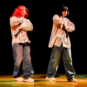 dance-art-festival-zlotoryja-BS_151.jpg