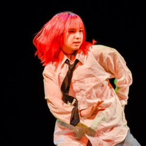 dance-art-festival-zlotoryja-BS_152.jpg