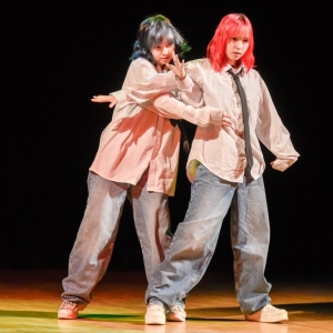 dance-art-festival-zlotoryja-BS_154.jpg