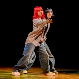dance-art-festival-zlotoryja-BS_157.jpg