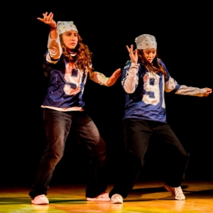 dance-art-festival-zlotoryja-BS_160.jpg