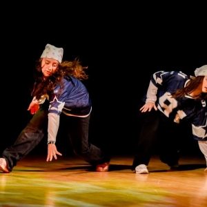 dance-art-festival-zlotoryja-BS_161.jpg