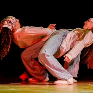 dance-art-festival-zlotoryja-BS_165.jpg