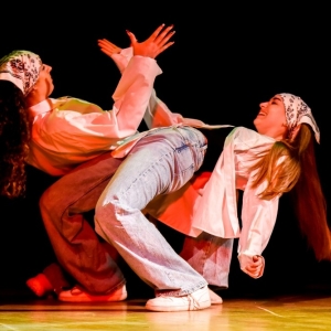 dance-art-festival-zlotoryja-BS_166.jpg