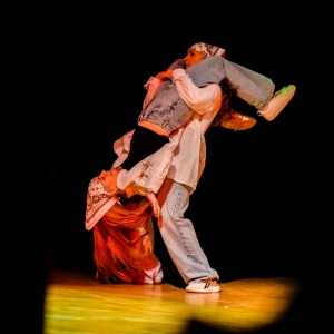 dance-art-festival-zlotoryja-BS_167.jpg