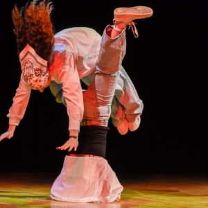 dance-art-festival-zlotoryja-BS_168.jpg