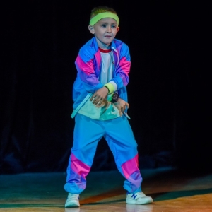 dance-art-festival-zlotoryja-BS_17.jpg