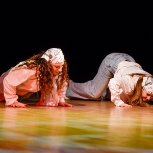 dance-art-festival-zlotoryja-BS_170.jpg