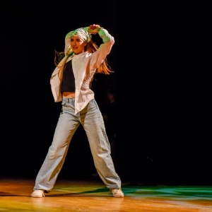 dance-art-festival-zlotoryja-BS_171.jpg
