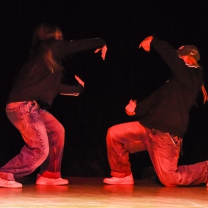 dance-art-festival-zlotoryja-BS_172.jpg