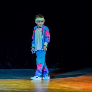 dance-art-festival-zlotoryja-BS_18.jpg