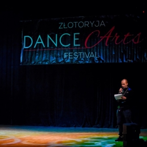dance-art-festival-zlotoryja-BS_2.jpg