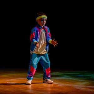 dance-art-festival-zlotoryja-BS_20.jpg