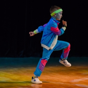 dance-art-festival-zlotoryja-BS_21.jpg