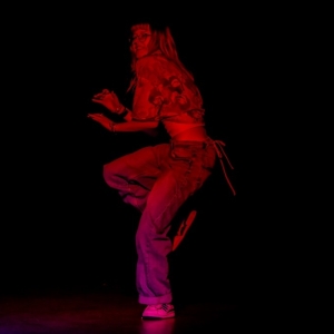 dance-art-festival-zlotoryja-BS_24.jpg