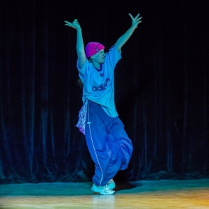 dance-art-festival-zlotoryja-BS_28.jpg