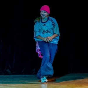 dance-art-festival-zlotoryja-BS_29.jpg