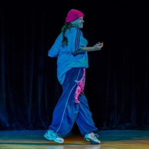 dance-art-festival-zlotoryja-BS_30.jpg