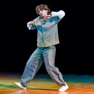 dance-art-festival-zlotoryja-BS_33.jpg