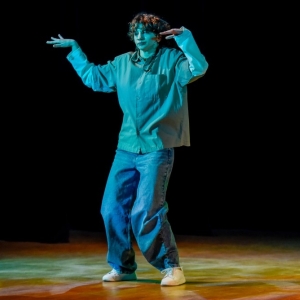 dance-art-festival-zlotoryja-BS_34.jpg