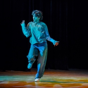 dance-art-festival-zlotoryja-BS_35.jpg