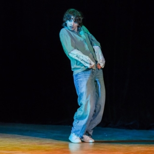 dance-art-festival-zlotoryja-BS_36.jpg