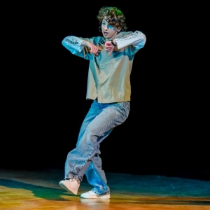 dance-art-festival-zlotoryja-BS_37.jpg
