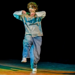 dance-art-festival-zlotoryja-BS_42.jpg