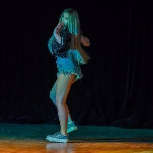 dance-art-festival-zlotoryja-BS_43.jpg
