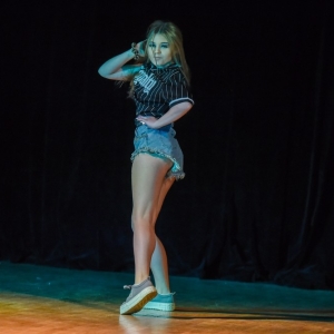 dance-art-festival-zlotoryja-BS_46.jpg