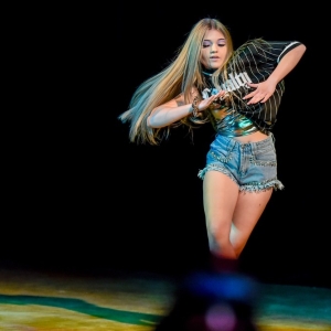 dance-art-festival-zlotoryja-BS_49.jpg