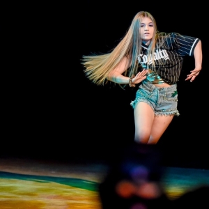 dance-art-festival-zlotoryja-BS_50.jpg