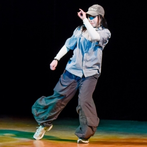 dance-art-festival-zlotoryja-BS_51.jpg
