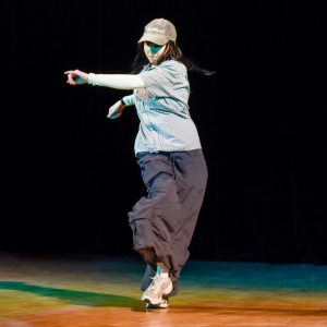 dance-art-festival-zlotoryja-BS_53.jpg