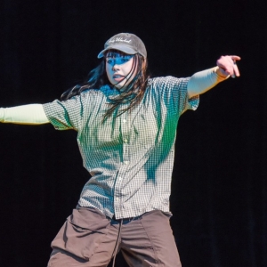 dance-art-festival-zlotoryja-BS_54.jpg
