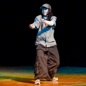 dance-art-festival-zlotoryja-BS_56.jpg