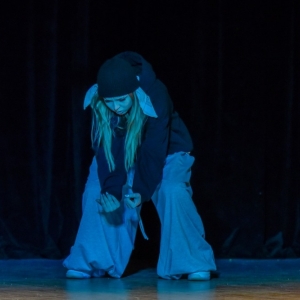 dance-art-festival-zlotoryja-BS_61.jpg