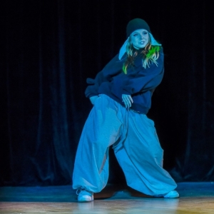 dance-art-festival-zlotoryja-BS_62.jpg