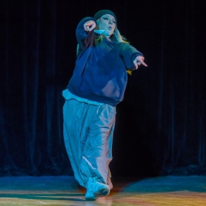 dance-art-festival-zlotoryja-BS_63.jpg