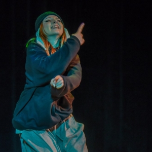 dance-art-festival-zlotoryja-BS_64.jpg