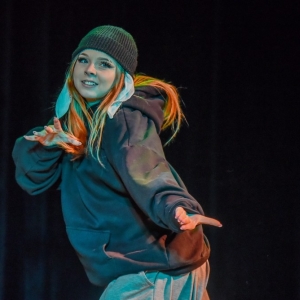 dance-art-festival-zlotoryja-BS_65.jpg