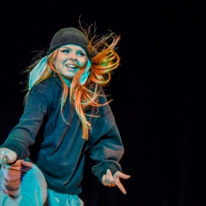 dance-art-festival-zlotoryja-BS_66.jpg