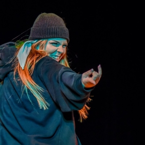 dance-art-festival-zlotoryja-BS_67.jpg