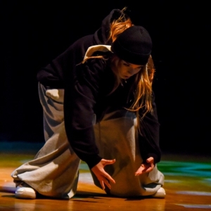 dance-art-festival-zlotoryja-BS_68.jpg