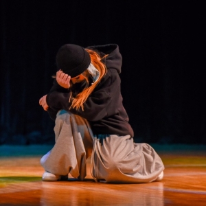 dance-art-festival-zlotoryja-BS_69.jpg