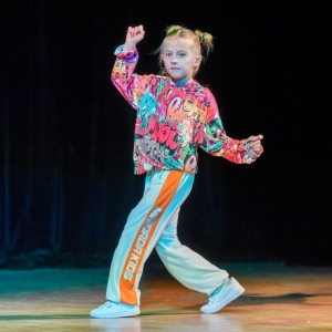 dance-art-festival-zlotoryja-BS_7.jpg