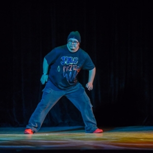 dance-art-festival-zlotoryja-BS_70.jpg