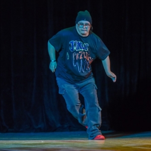 dance-art-festival-zlotoryja-BS_71.jpg