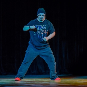 dance-art-festival-zlotoryja-BS_72.jpg